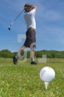 GH27_Golf05_0180.jpg