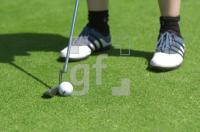 GH27_Golf14_0179.jpg