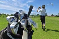 GH27_Golf15_0156.jpg