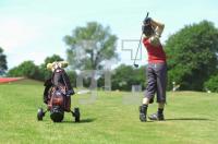GH27_Golf16_0147.jpg