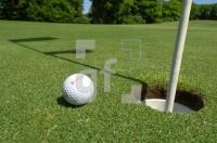 GH27_Golf17_0193.jpg