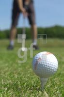 GH27_Golf19_0163.jpg