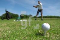 GH27_Golf21_0133.jpg