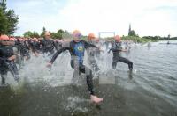 GI03_Wikingtriathlon01_0172.jpg