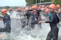 GI03_Wikingtriathlon05_0179.jpg