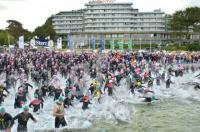 GJ08_Ostseeman10_0116.jpg