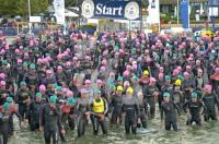 GJ08_Ostseeman11_0106.jpg