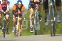 GJ08_Ostseeman24_0170.JPG