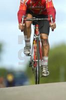 GJ08_Ostseeman27_0117.JPG