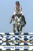 GJ21_Reiten03_0130.jpg