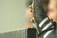 GJ29_Fussball01_0116.jpg