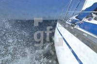 GK08_Segeln40_0116.jpg