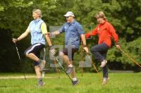 GK12_NordicWalking01_0188.jpg