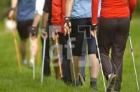 GK12_NordicWalking02_0141.jpg