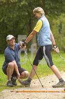 GK12_NordicWalking04_0188.jpg