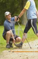 GK12_NordicWalking05_0184.jpg