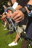 GK12_NordicWalking06_0135.jpg