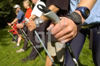 GK12_NordicWalking07_0115.JPG
