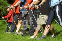 GK12_NordicWalking09_0190.JPG
