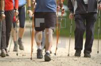 GK12_NordicWalking11_0164.jpg