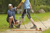 GK12_NordicWalking16_0178.jpg