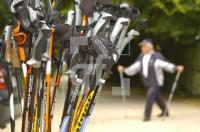 GK12_NordicWalking30_0141.jpg