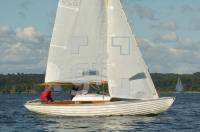 GK20_Folkeboot01_0135.jpg