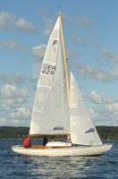 GK20_Folkeboot02_0137.jpg