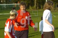 GL27_Ehrenamt08_0129.jpg