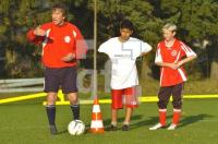GL27_Ehrenamt10_0176.jpg