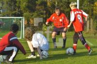 GL27_Ehrenamt11_0149.jpg