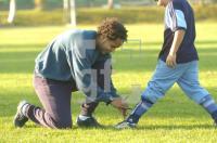 GL27_Ehrenamt17_0132.jpg