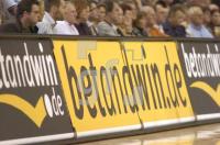 GN20_Bandenwerbung_0133.JPG