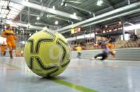 HC22_Halle04_0124.jpg