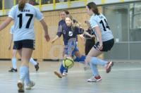 HD11_Fussi01_0118.jpg