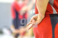 HD18_Volleyball01_0140.jpg