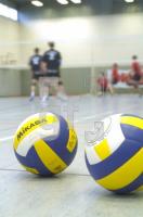 HD18_Volleyball02_0176.jpg