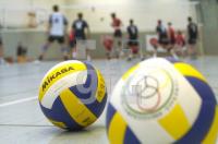 HD18_Volleyball03_0194.jpg