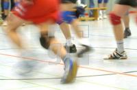 HD18_Volleyball06_0112.jpg