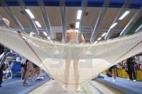 HH03_Tramp10_0135.JPG