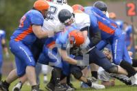 HH04_Foot11_0145.JPG