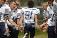 HH18_Foot08_0150.JPG