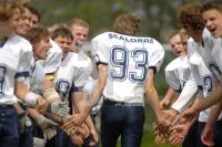 HH18_Foot09_0152.JPG