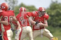 HH18_Foot15_0174.JPG