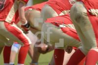 HH18_Foot28_0170.JPG