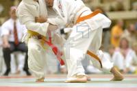 HH25_Judo06_0148.jpg