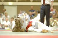 HH25_Judo11_0102.jpg