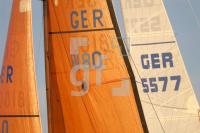HH30_Segel37_0112.jpg