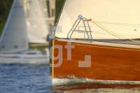 HH30_Segel40_0143.jpg