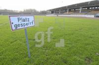 HM24_Platz01_0154.JPG